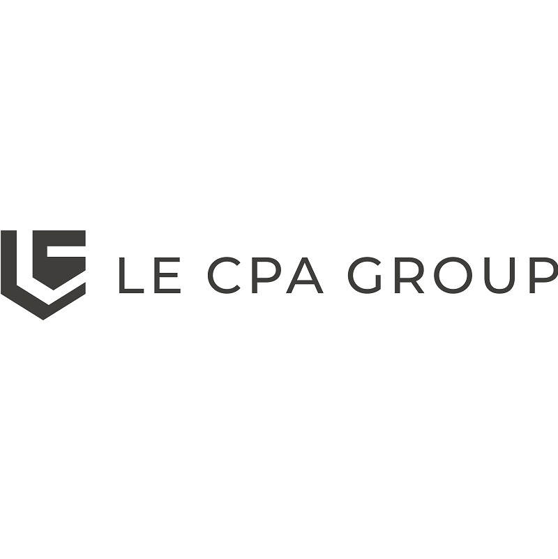 Le CPA Group